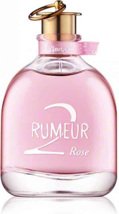 Lanvin Rumeur 2 Rose EdP 100ml