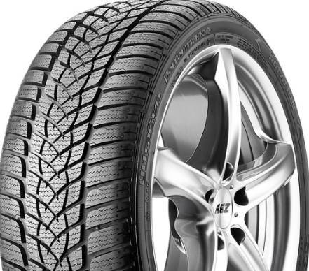 Goodyear UltraGrip Performance 2 245/55 R17 102H MFS RunFlat