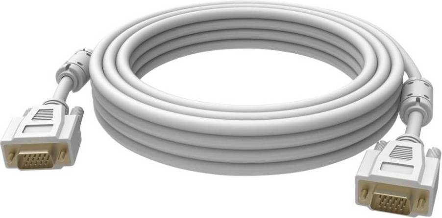 Techconnect VGA - VGA
