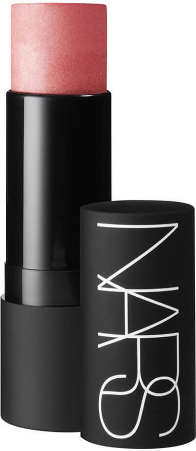 NARS The Multiple Orgasm