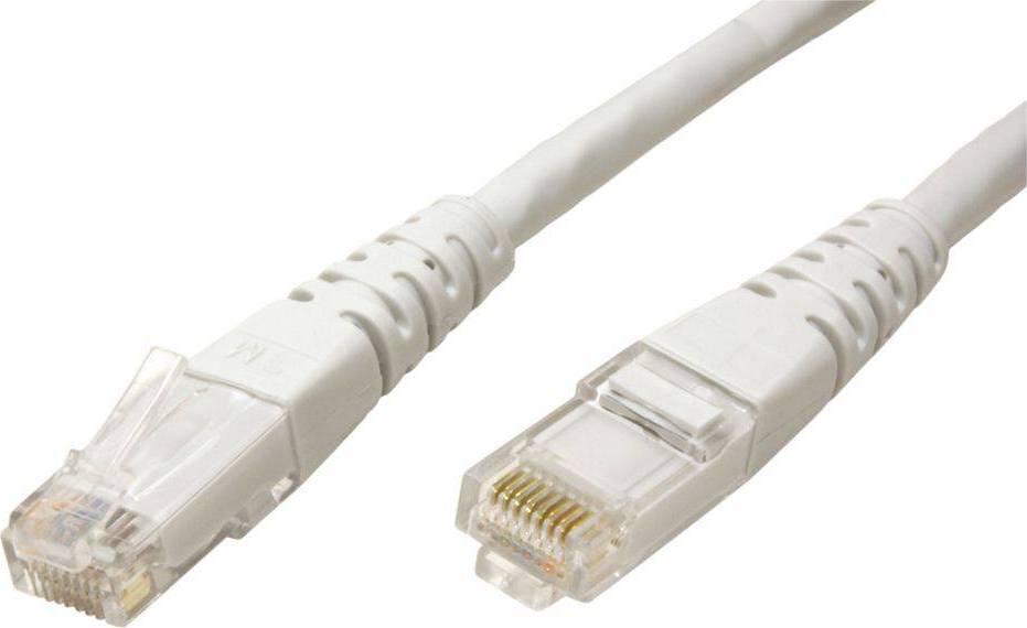 Roline UTP Cat6 RJ45 1.5m
