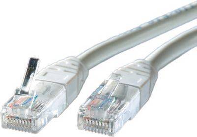 UTP Cat5e RJ45