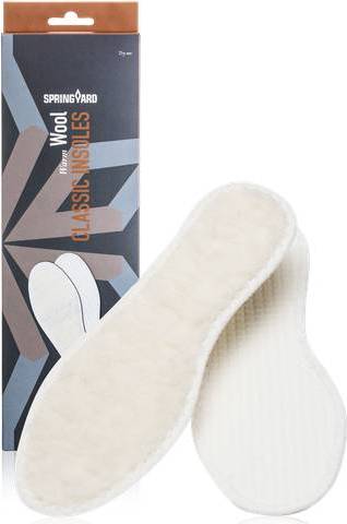 Springyard Classic Insole