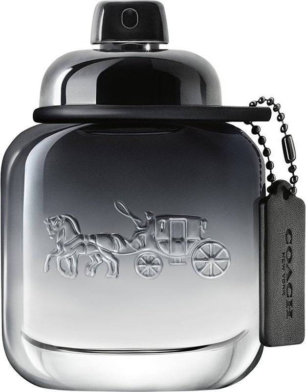 For Men EdT