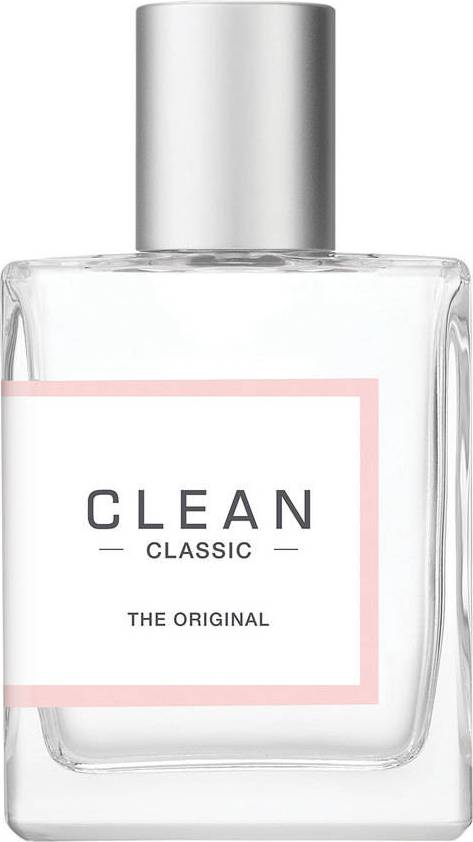 Clean Original EdP 60ml