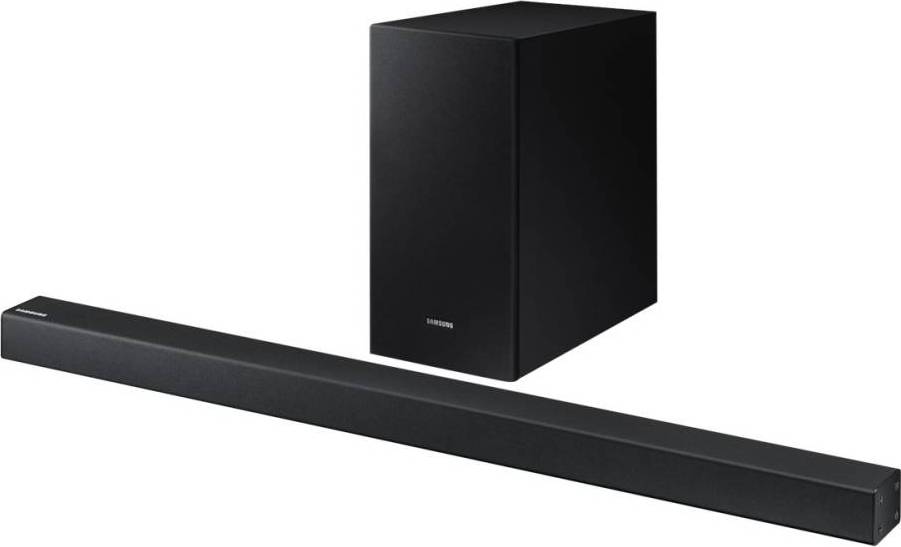 Samsung hw Samsung HW-R450