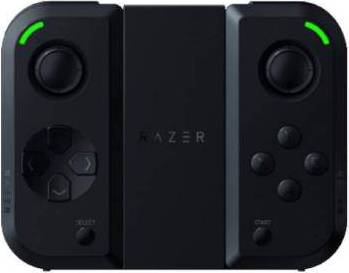 Razer Junglecat Gaming Controller Android RZ06-03090100-R3M1