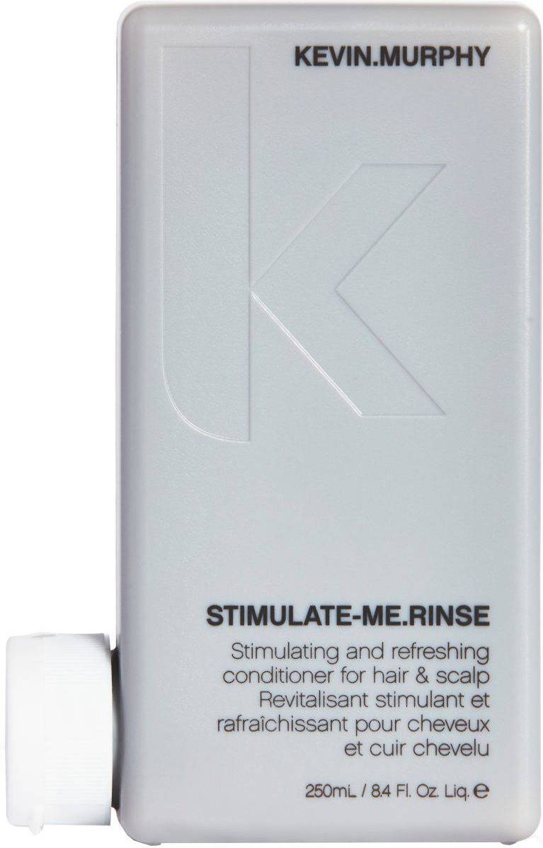 Kevin Murphy Stimulate Me Rinse