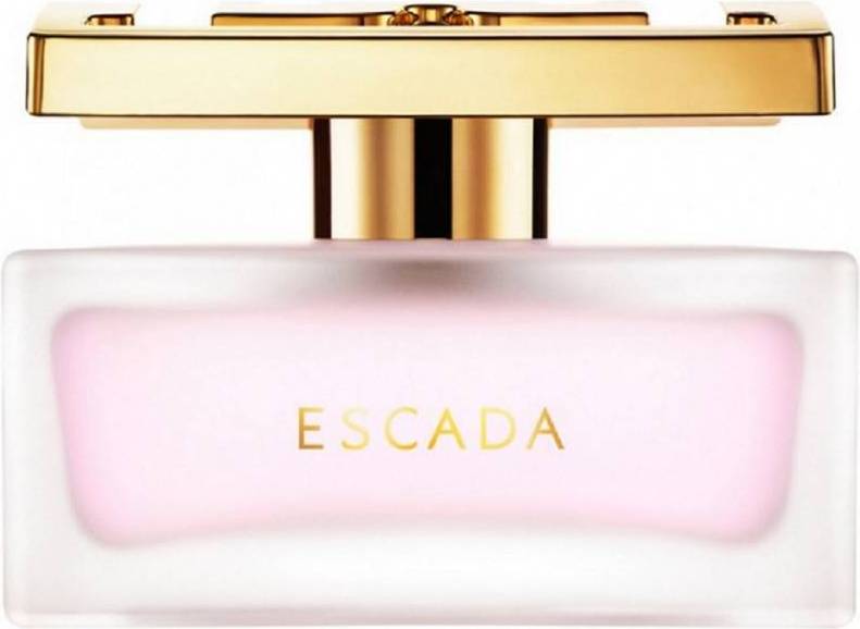 Escada Especially Delicate Notes EdT 75ml
