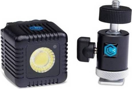 Portable Lighting Kit