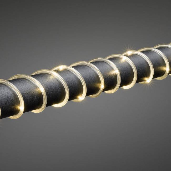 Konstsmide Rope