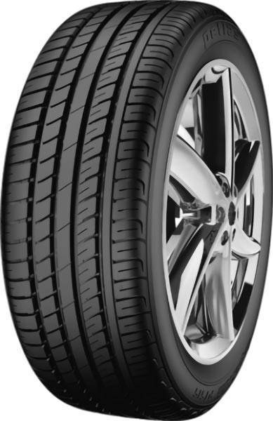 FSR-801 195/60 R14 86H