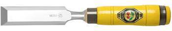 1205030 Chisel