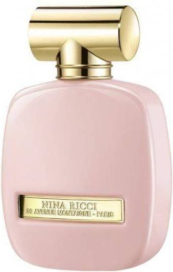 Nina Ricci Rose Extase EdT