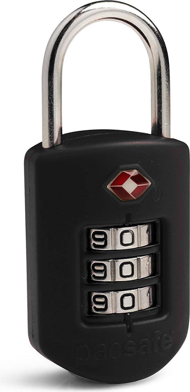 Prosafe 1000
