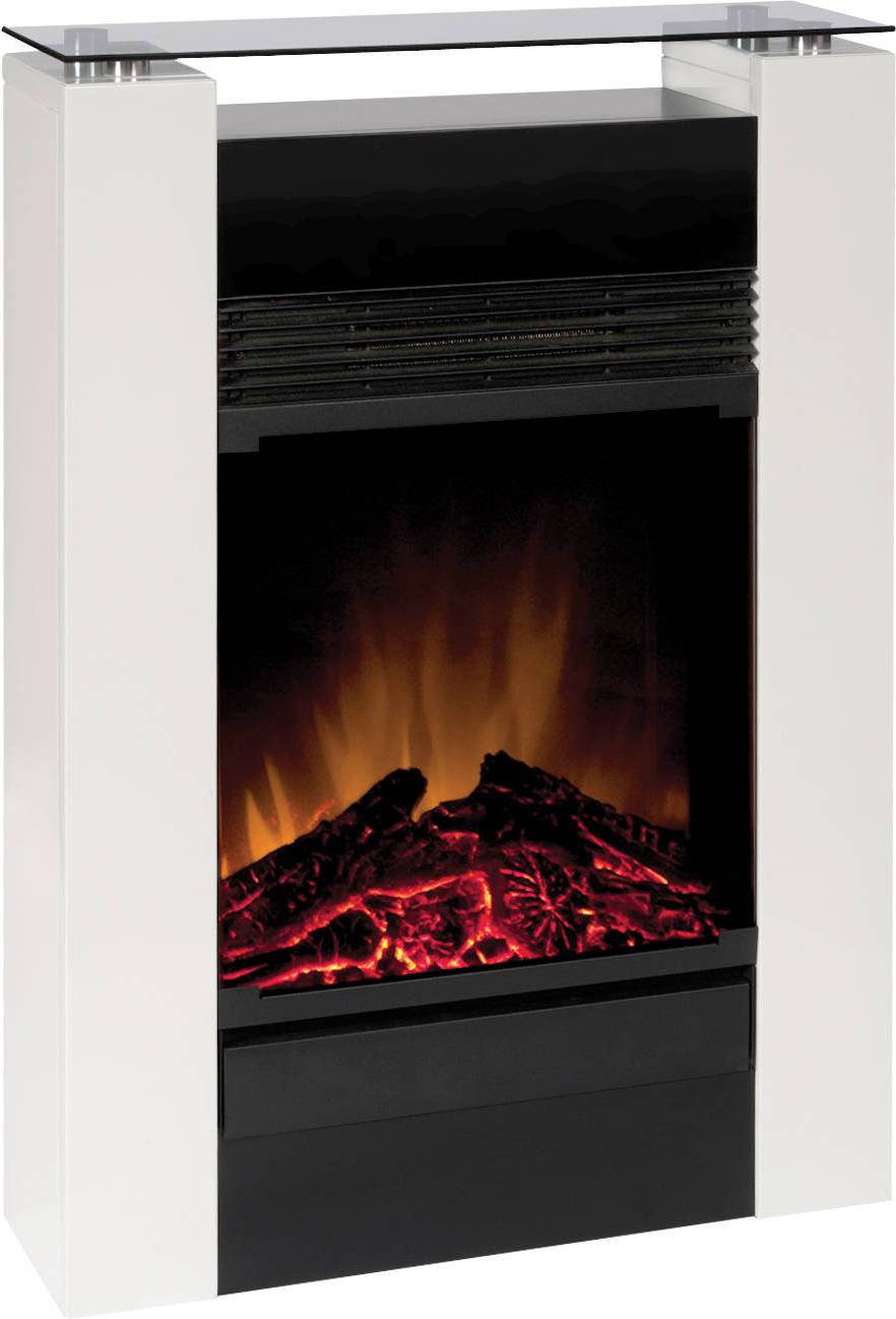 Dimplex Gisella