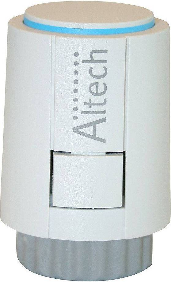 Altech ALA204