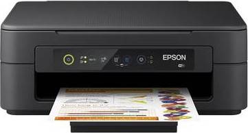 Epson Expression Home XP-2105