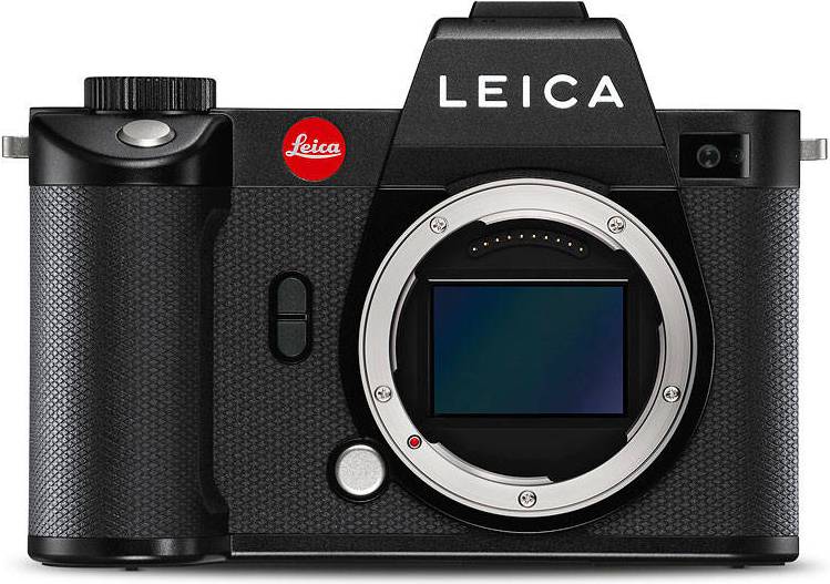 SL2