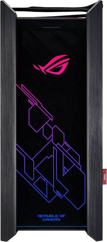 ASUS GX601 ROG Strix Helios
