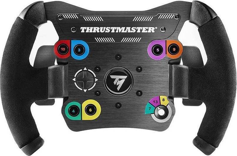 Pc steering wheel Thrustmaster Open Wheel Add-on