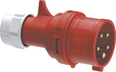 REV Plug 0512540555