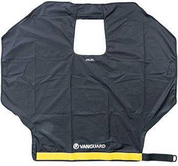 Vanguard Alta RCL Rain Cover Large