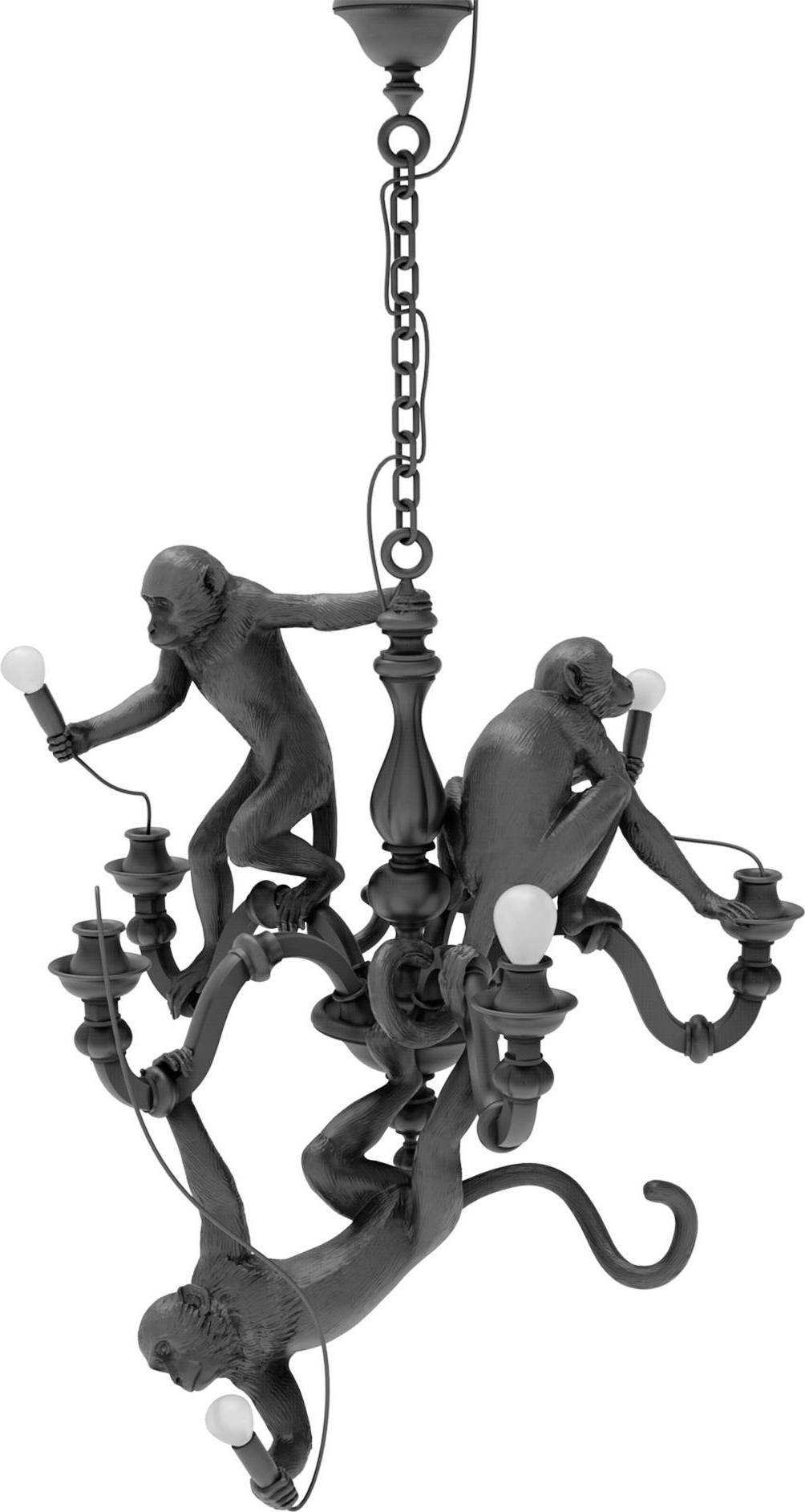 Monkey