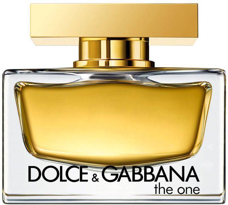 The One EdP
