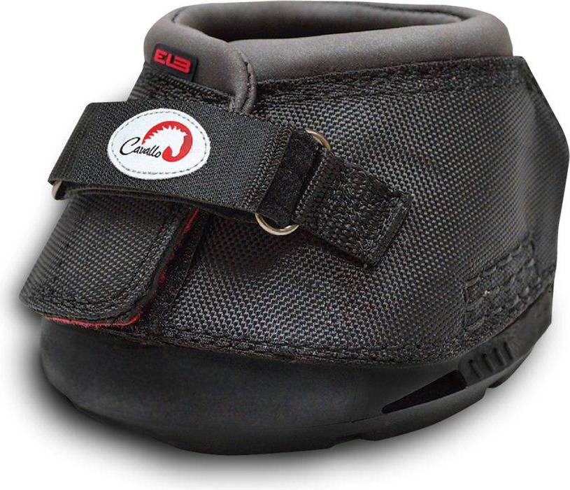 Entry Level Boots