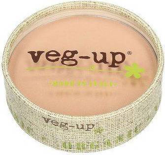 Compact Powder - Sand