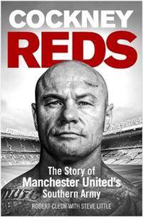 Cockney Reds (Paperback, 2019)