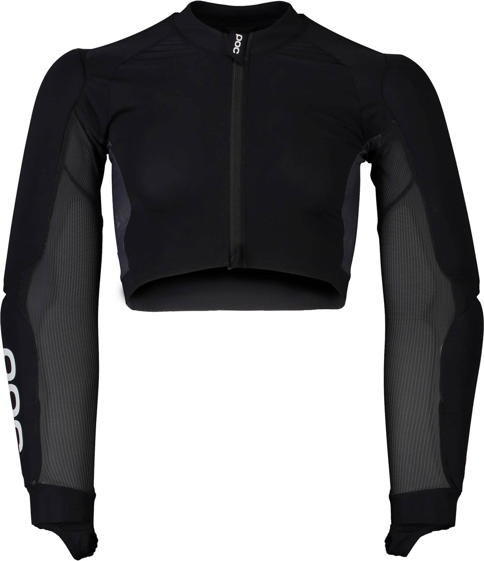 POC VPD Air Comp Jacket Jr