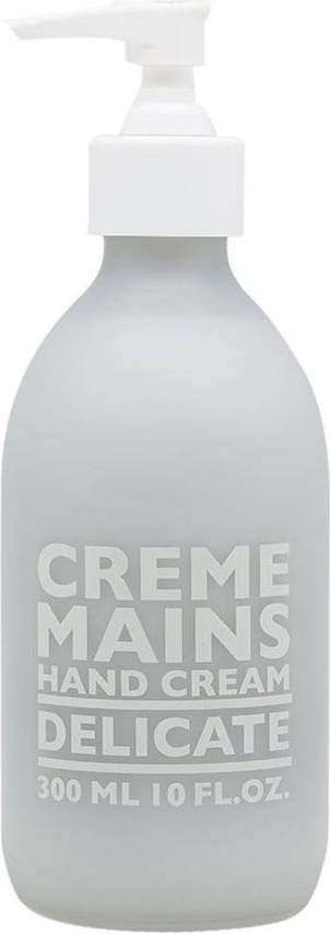 Delicate Hand Cream