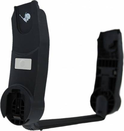 Hub Autositzadapter