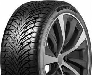 SP-401 185/65 R14 86H