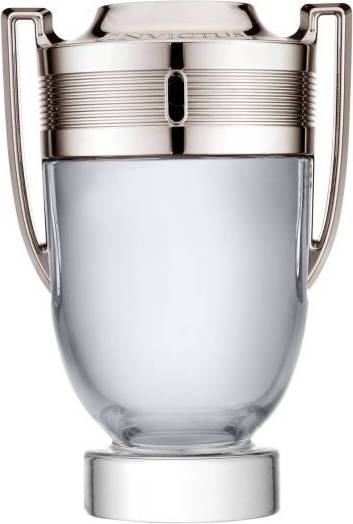 Invictus EdT