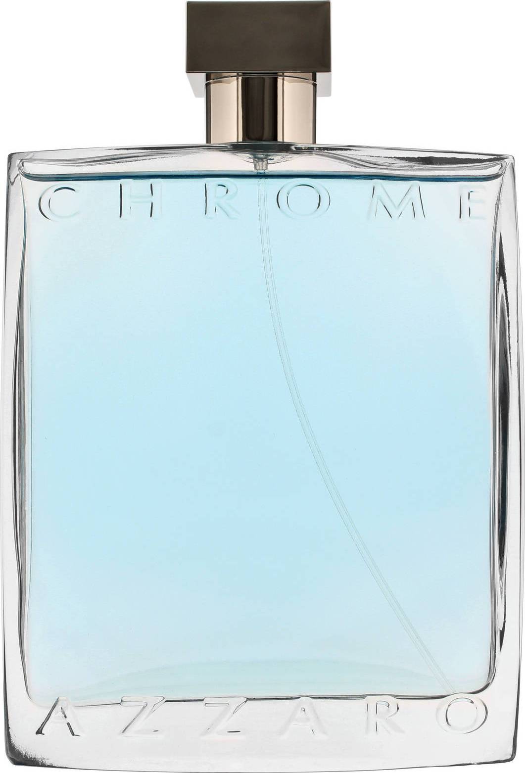Chrome EdT