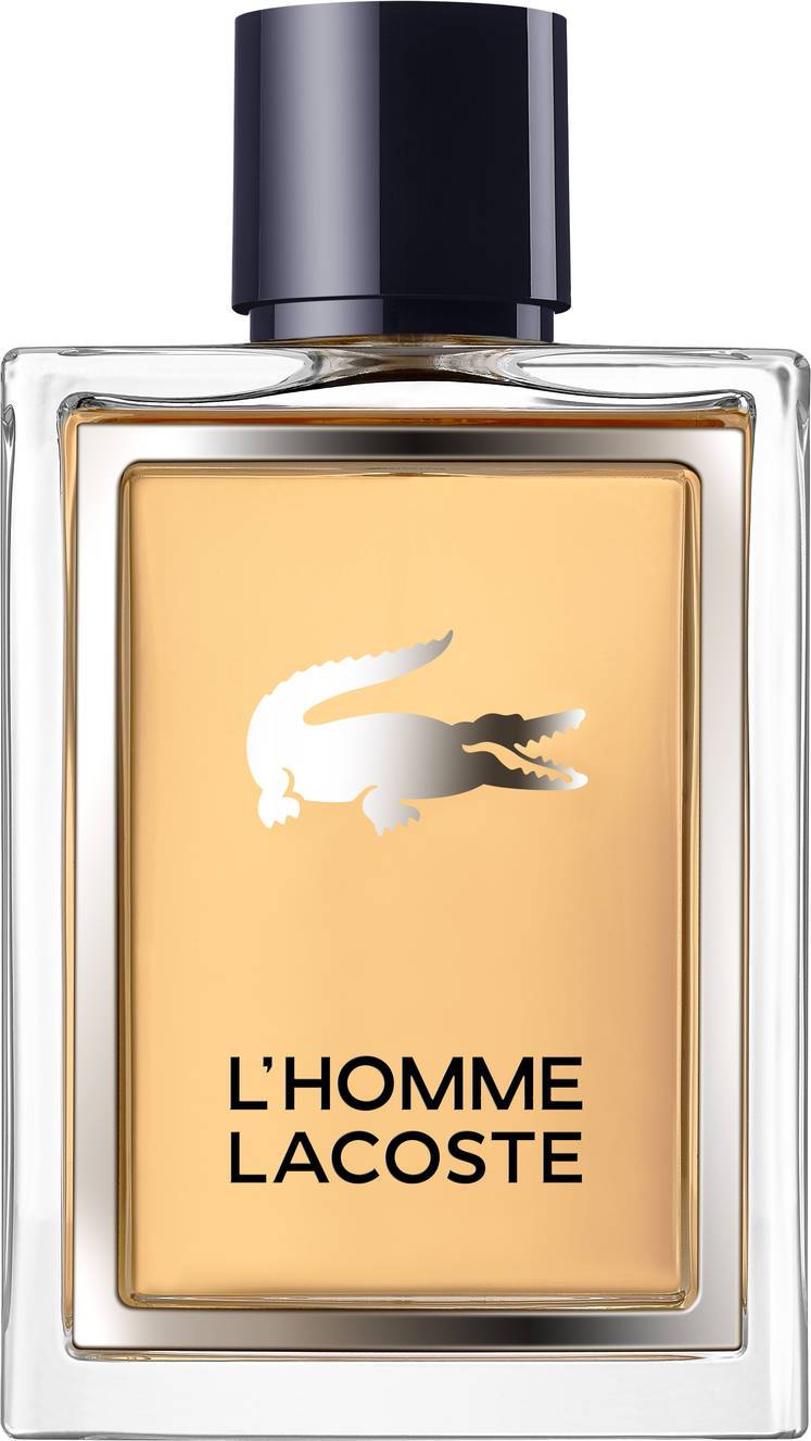 L'Homme EdT