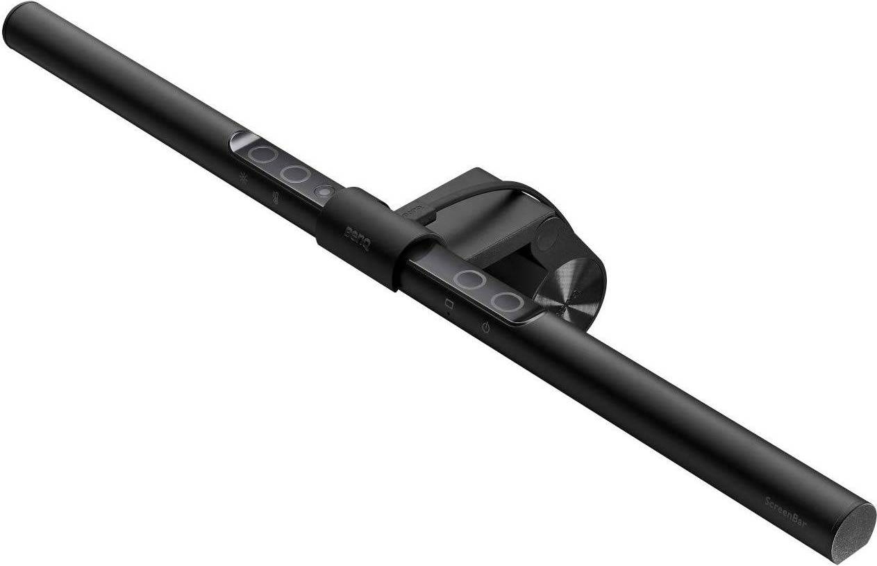 WiT ScreenBar e-Reading Lamp