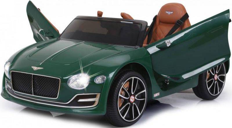 Bentley EXP12 Ride On