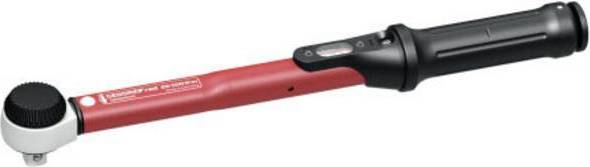 Gedore R68900100 3301216