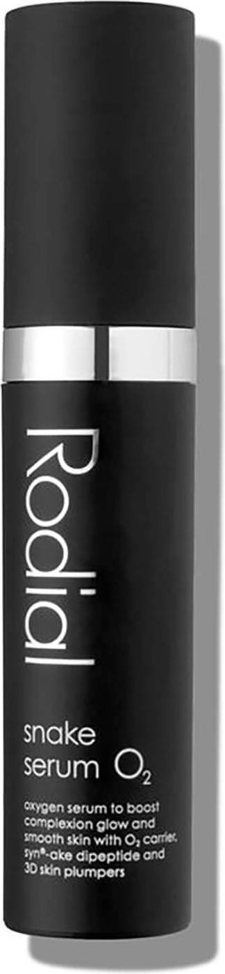 Rodial Snake Serum O2 30ml