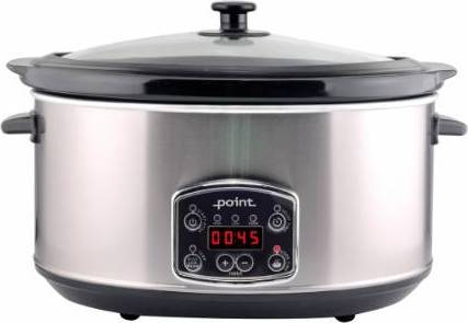Point POSC45