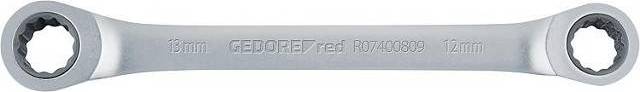 Gedore R07401213 3300894 Spärrnyckel