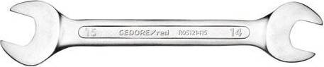 Gedore Red R05121617 3301072