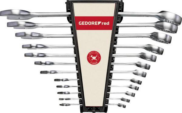 Gedore R09105010 3300989