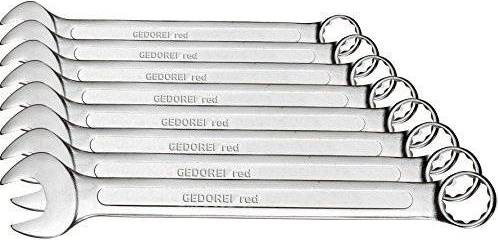 Gedore R09105008 3300988