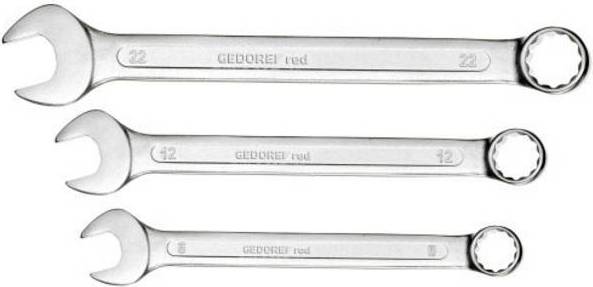 Gedore R09105112 3300992