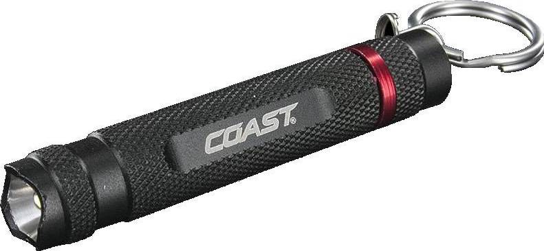 Coast G4